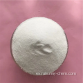 Materia prima Cloruro de amonio NH4CL Precio de cloruro de amonio
